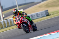 25-to-27th-july-2019;Slovakia-Ring;event-digital-images;motorbikes;no-limits;peter-wileman-photography;trackday;trackday-digital-images
